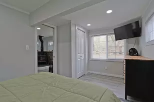 7573 335th Ave, Brighton, WI 53105 - Photo 4