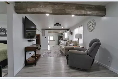 7573 335th Avenue, Brighton, WI 53105 - Photo 2