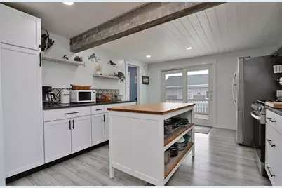 7573 335th Avenue, Brighton, WI 53105 - Photo 8