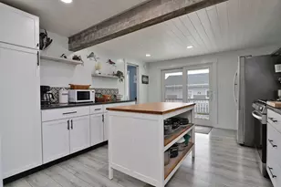 7573 335th Ave, Brighton, WI 53105 - Photo 8