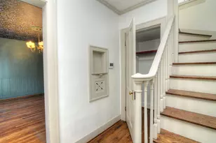 370 S Oriole Trail, Crystal Lake, IL 60014 - Photo 20