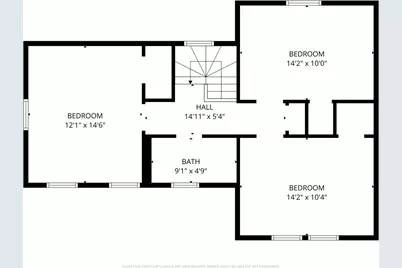 370 S Oriole Trail, Crystal Lake, IL 60014 - Photo 44