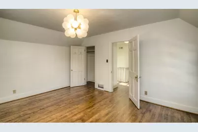 370 S Oriole Trail, Crystal Lake, IL 60014 - Photo 28