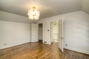 370 S Oriole Trail, Crystal Lake, IL 60014 - Photo 28