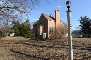 370 S Oriole Trail, Crystal Lake, IL 60014 - Photo 42