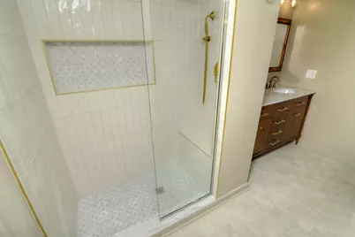 370 S Oriole Trail, Crystal Lake, IL 60014 - Photo 24