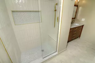 370 S Oriole Trail, Crystal Lake, IL 60014 - Photo 24