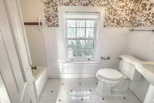 370 S Oriole Trail, Crystal Lake, IL 60014 - Photo 32