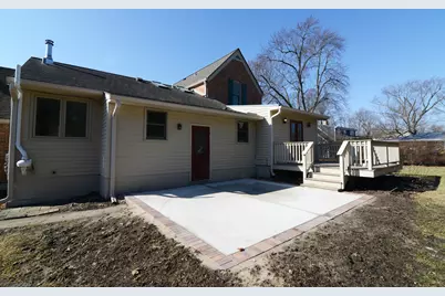 370 S Oriole Trail, Crystal Lake, IL 60014 - Photo 38