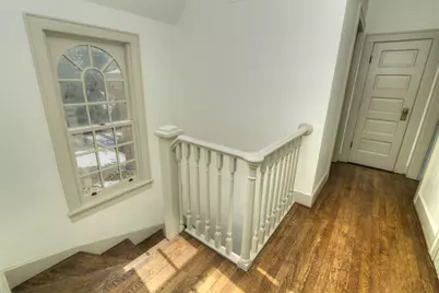 370 S Oriole Trail, Crystal Lake, IL 60014 - Photo 26