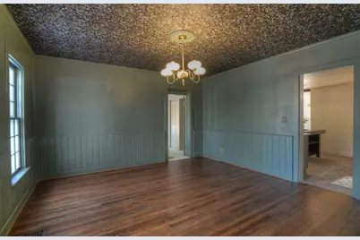 370 S Oriole Trail, Crystal Lake, IL 60014 - Photo 16