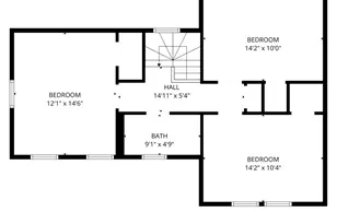 370 S Oriole Trail, Crystal Lake, IL 60014 - Photo 48
