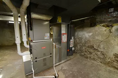 370 S Oriole Trail, Crystal Lake, IL 60014 - Photo 44