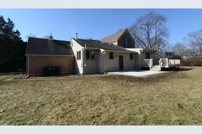 370 S Oriole Trail, Crystal Lake, IL 60014 - Photo 36