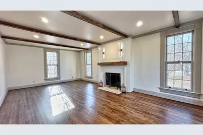 370 S Oriole Trail, Crystal Lake, IL 60014 - Photo 18