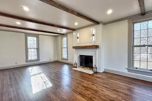 370 S Oriole Trail, Crystal Lake, IL 60014 - Photo 18