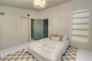 370 S Oriole Trail, Crystal Lake, IL 60014 - Photo 22