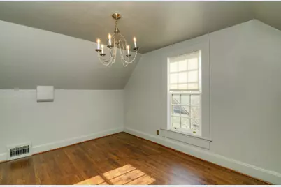 370 S Oriole Trail, Crystal Lake, IL 60014 - Photo 30