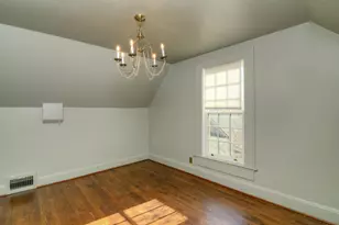 370 S Oriole Trail, Crystal Lake, IL 60014 - Photo 30