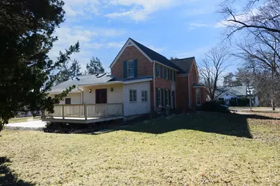 370 S Oriole Trail, Crystal Lake, IL 60014 - Photo 40