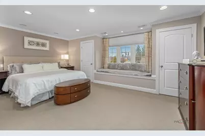 2 N Tower Road, Oak Brook, IL 60523 - Photo 22