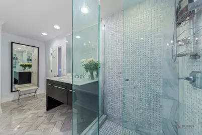 2 N Tower Road, Oak Brook, IL 60523 - Photo 28