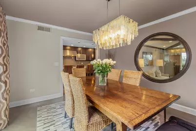 2 N Tower Road, Oak Brook, IL 60523 - Photo 14