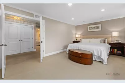 2 N Tower Road, Oak Brook, IL 60523 - Photo 24