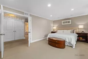 2 N Tower Rd, Oak Brook, IL 60523 - Photo 24