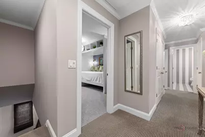 2 N Tower Road, Oak Brook, IL 60523 - Photo 20