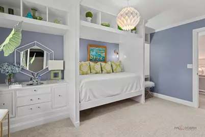 2 N Tower Road, Oak Brook, IL 60523 - Photo 34