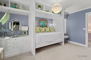 2 N Tower Rd, Oak Brook, IL 60523 - Photo 34