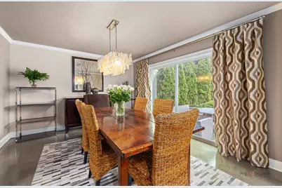 2 N Tower Road, Oak Brook, IL 60523 - Photo 16