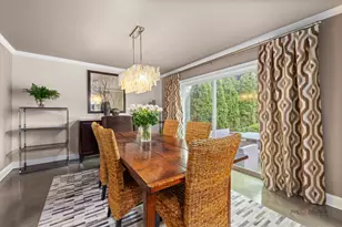 2 N Tower Rd, Oak Brook, IL 60523 - Photo 16