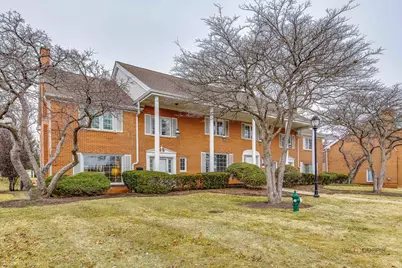 2 N Tower Road, Oak Brook, IL 60523 - Photo 36