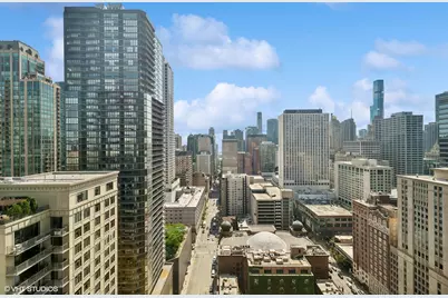 33 W Ontario Street #32A, Chicago, IL 60654 - Photo 12