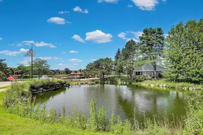 [Address not provided], Northbrook, IL 60062 - Photo 42