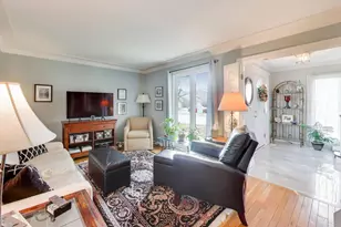 [Address not provided], Northbrook, IL 60062 - Photo 8