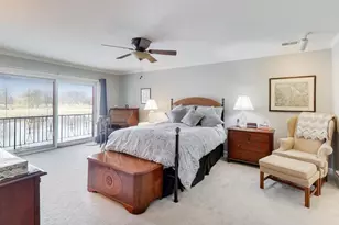 [Address not provided], Northbrook, IL 60062 - Photo 14