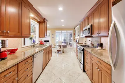 [Address not provided], Northbrook, IL 60062 - Photo 10