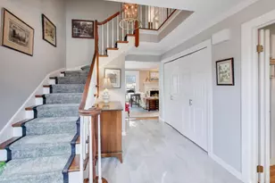 [Address not provided], Northbrook, IL 60062 - Photo 4