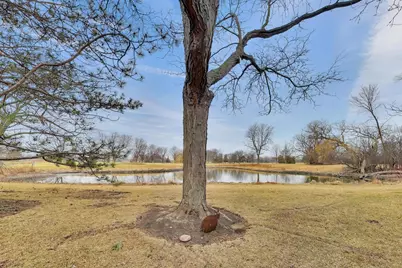 [Address not provided], Northbrook, IL 60062 - Photo 36