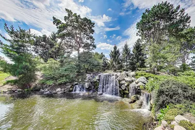 [Address not provided], Northbrook, IL 60062 - Photo 44