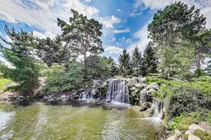 [Address not provided], Northbrook, IL 60062 - Photo 44