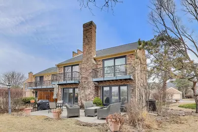 [Address not provided], Northbrook, IL 60062 - Photo 32