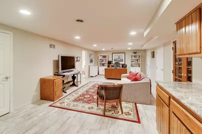 [Address not provided], Northbrook, IL 60062 - Photo 28