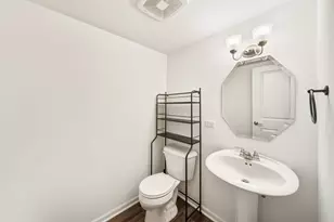 1544 Syracuse Dr, Grayslake, IL 60030 - Photo 10