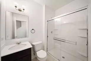 1544 Syracuse Dr, Grayslake, IL 60030 - Photo 24