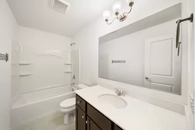 1544 Syracuse Drive, Grayslake, IL 60030 - Photo 16