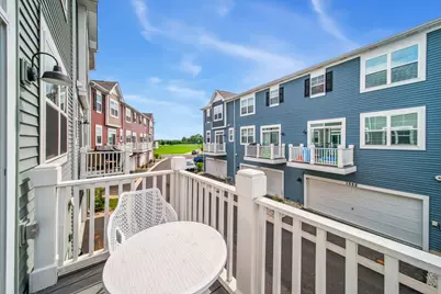 1544 Syracuse Drive, Grayslake, IL 60030 - Photo 18